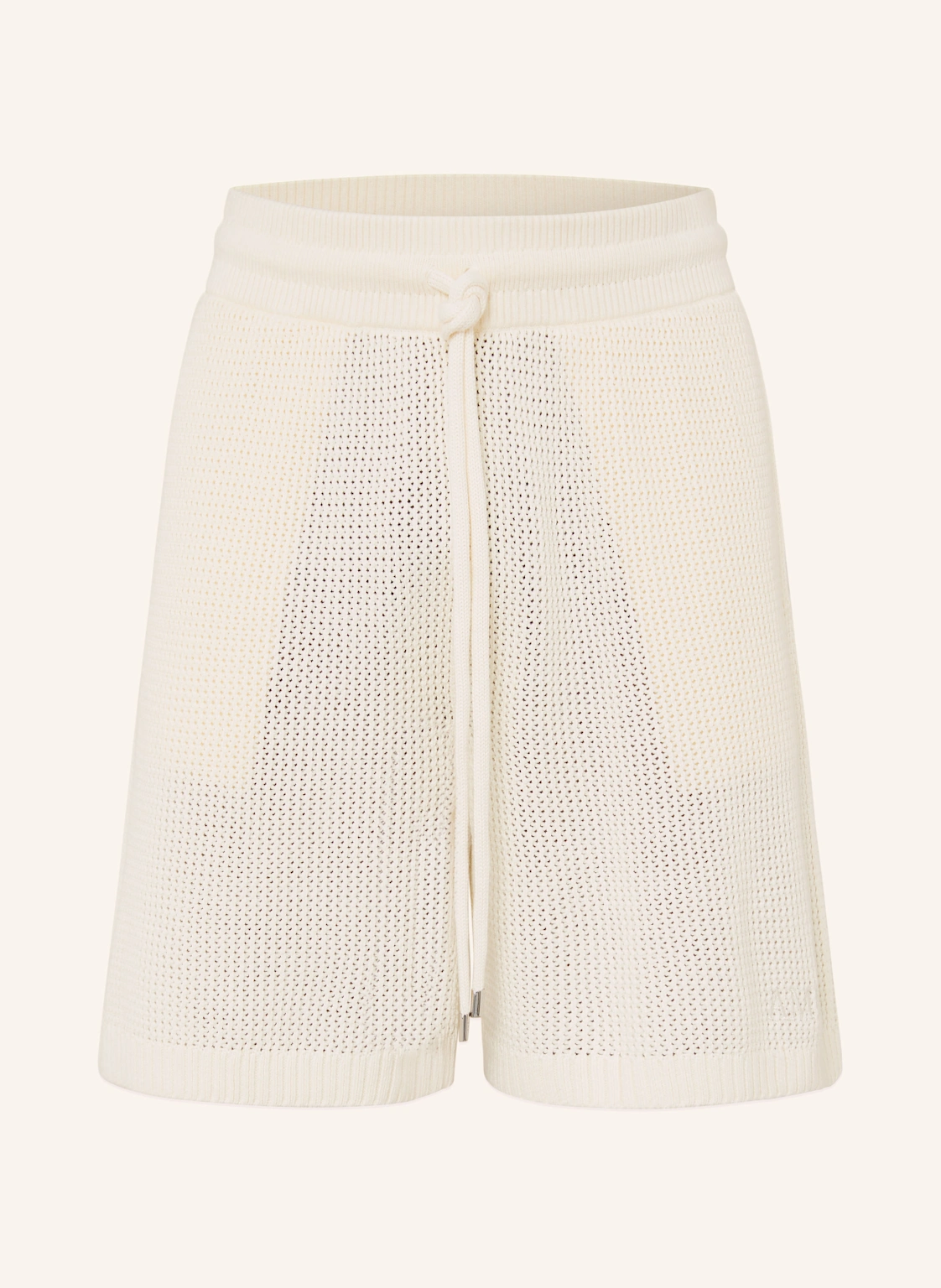 AMIRI Strickshorts