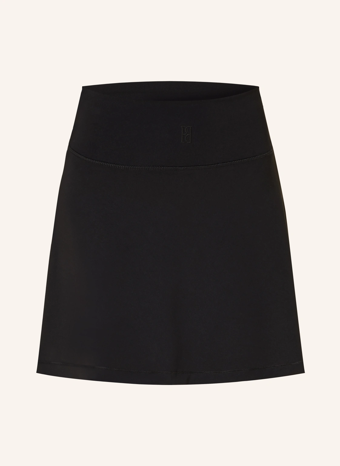 BY MALENE BIRGER Rock POLLYNA