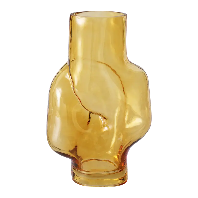 Vase 70'S