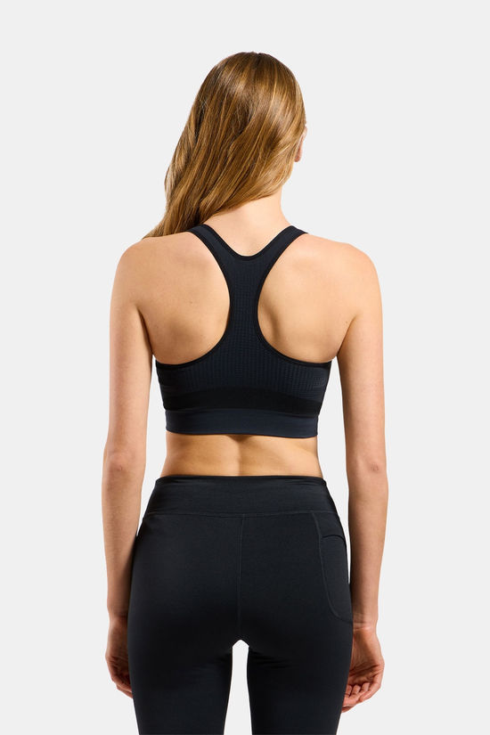 Odlo Seamless High-Support Sportbeha