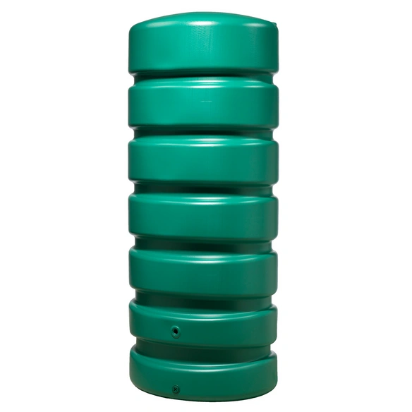 Gartentank »CLASSICO«, 650 L, grün