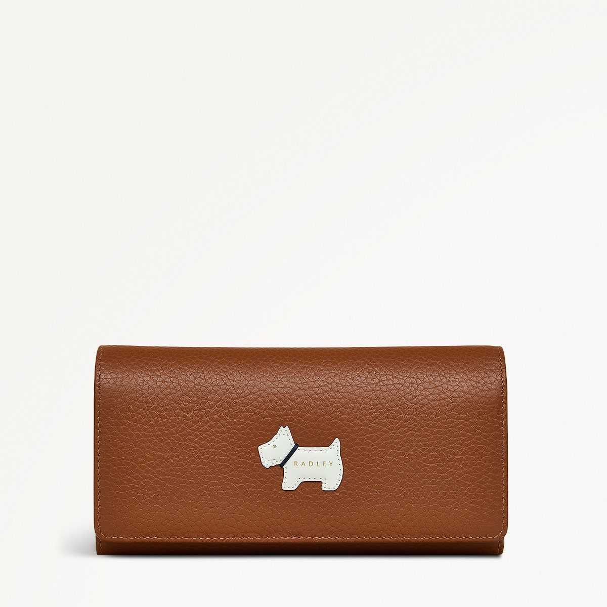 Loyal Radley - Extra Large Flapover Matinee