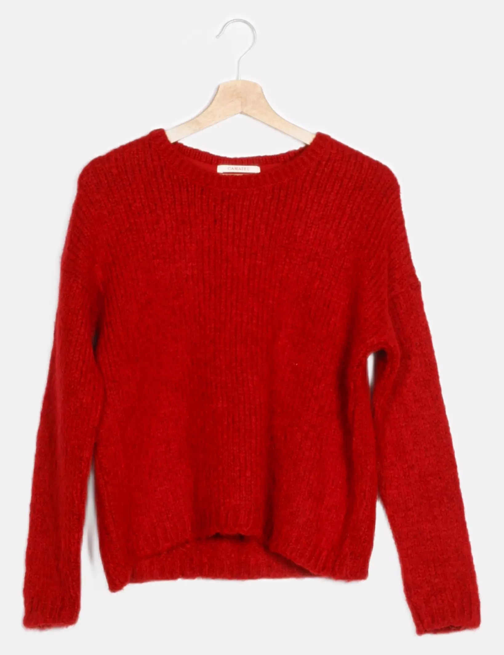 Camaïeu jumper Knitted