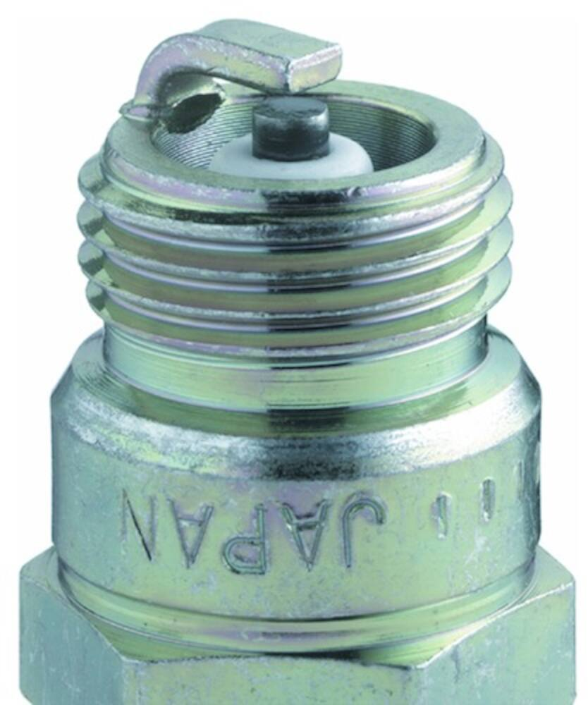 NGK 6221 BM6F Standard Spark Plug