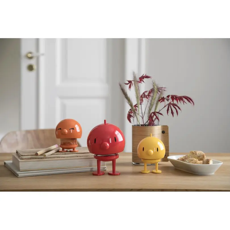 Figur Bumble Classic M