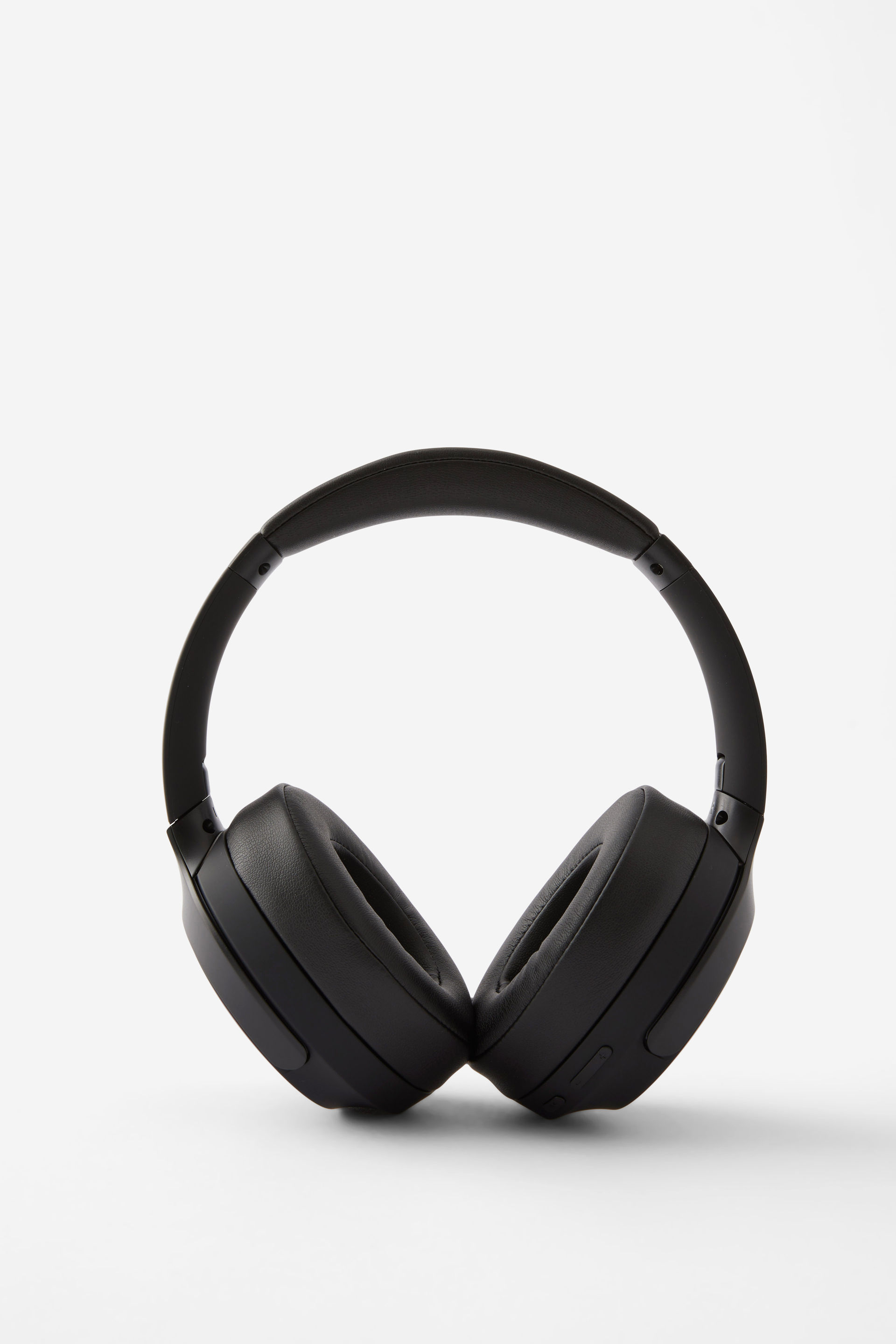 Soundvibe Wireless Headphones