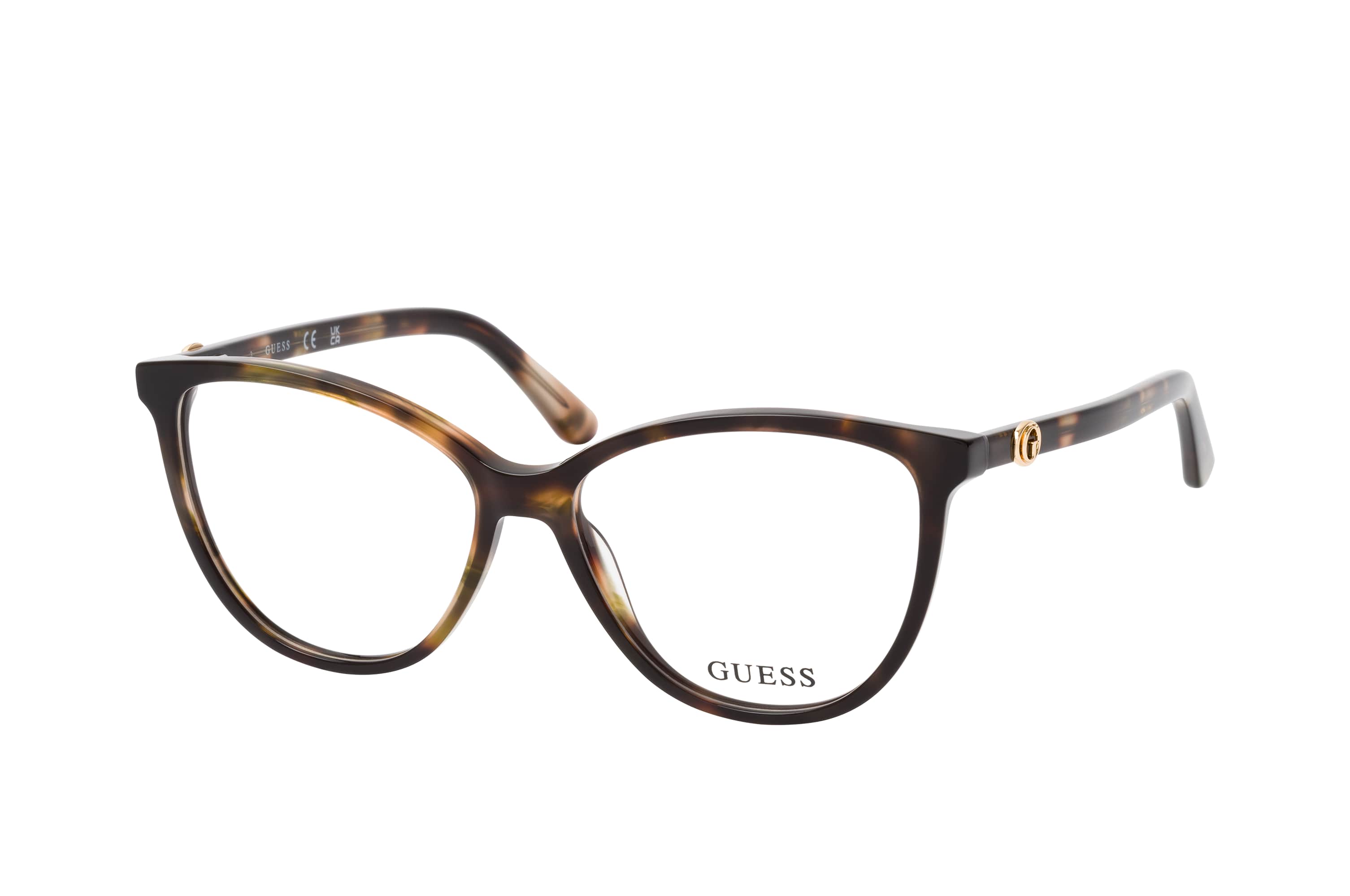 Guess GU 50311 098