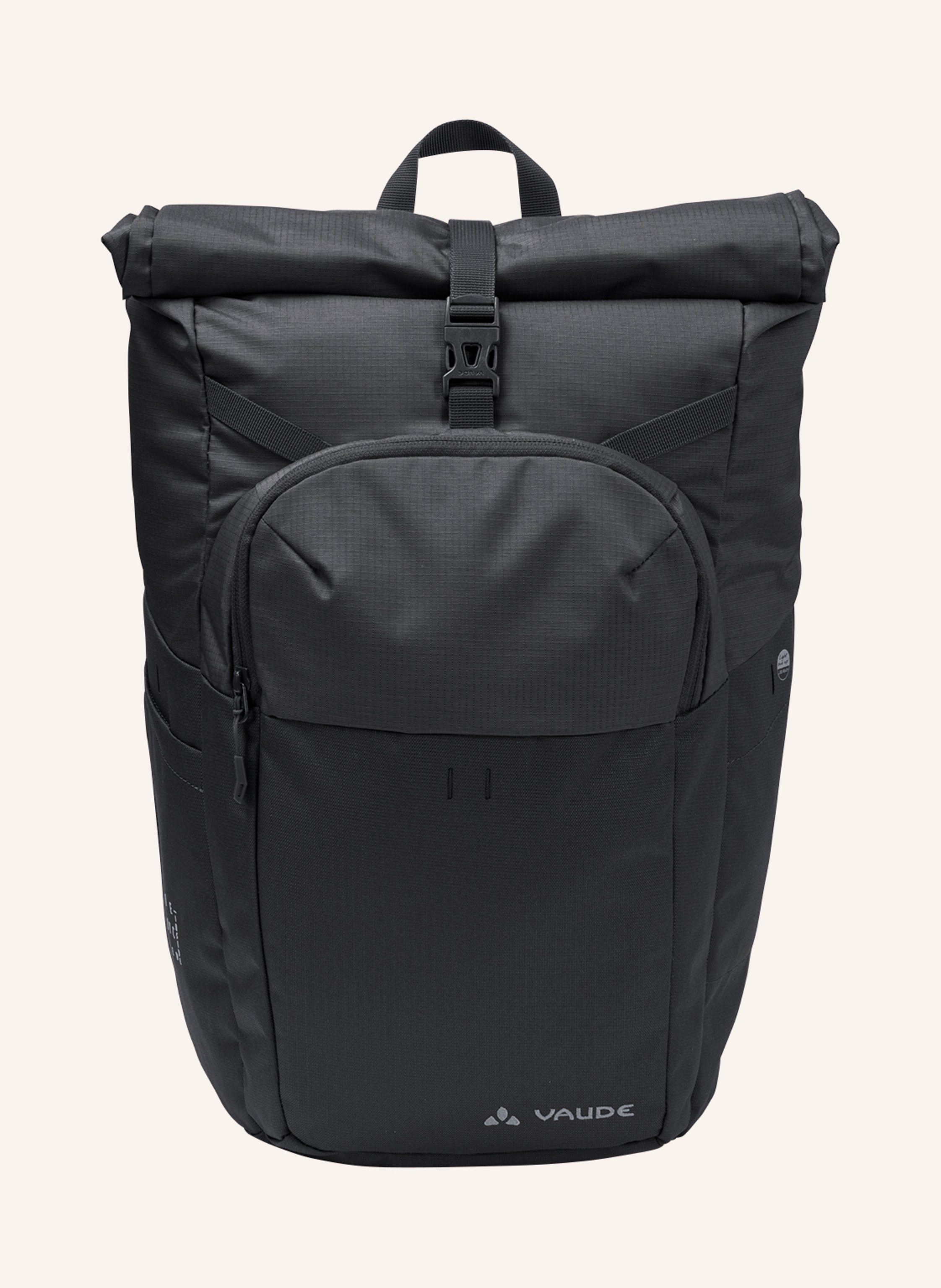 VAUDE Rucksack OKAB II mit Laptop-Fach 25 l