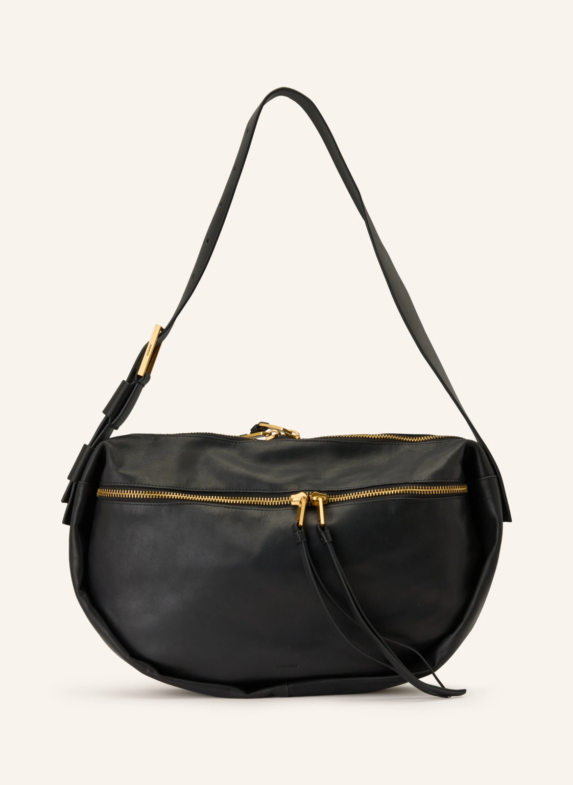 ALLSAINTS Schultertasche NOEMIE