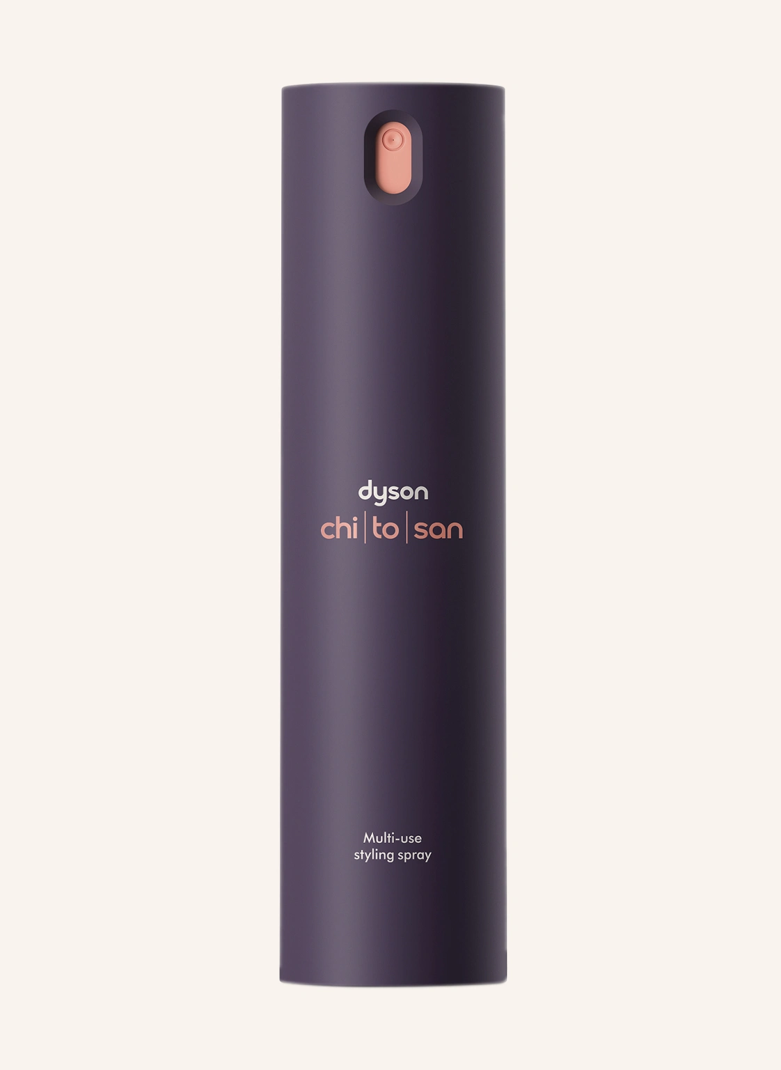 dyson CHITOSAN™
