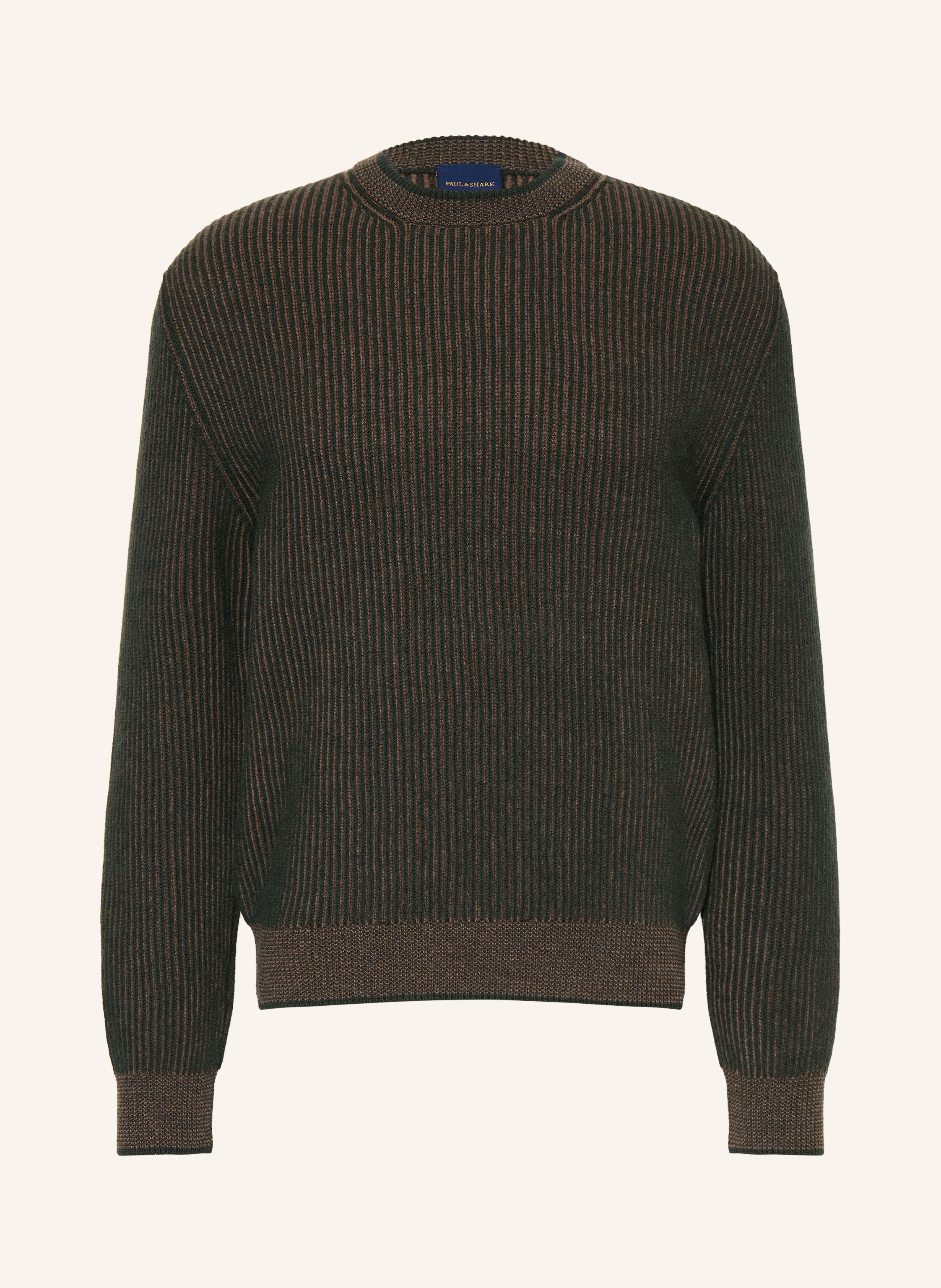 PAUL & SHARK Pullover