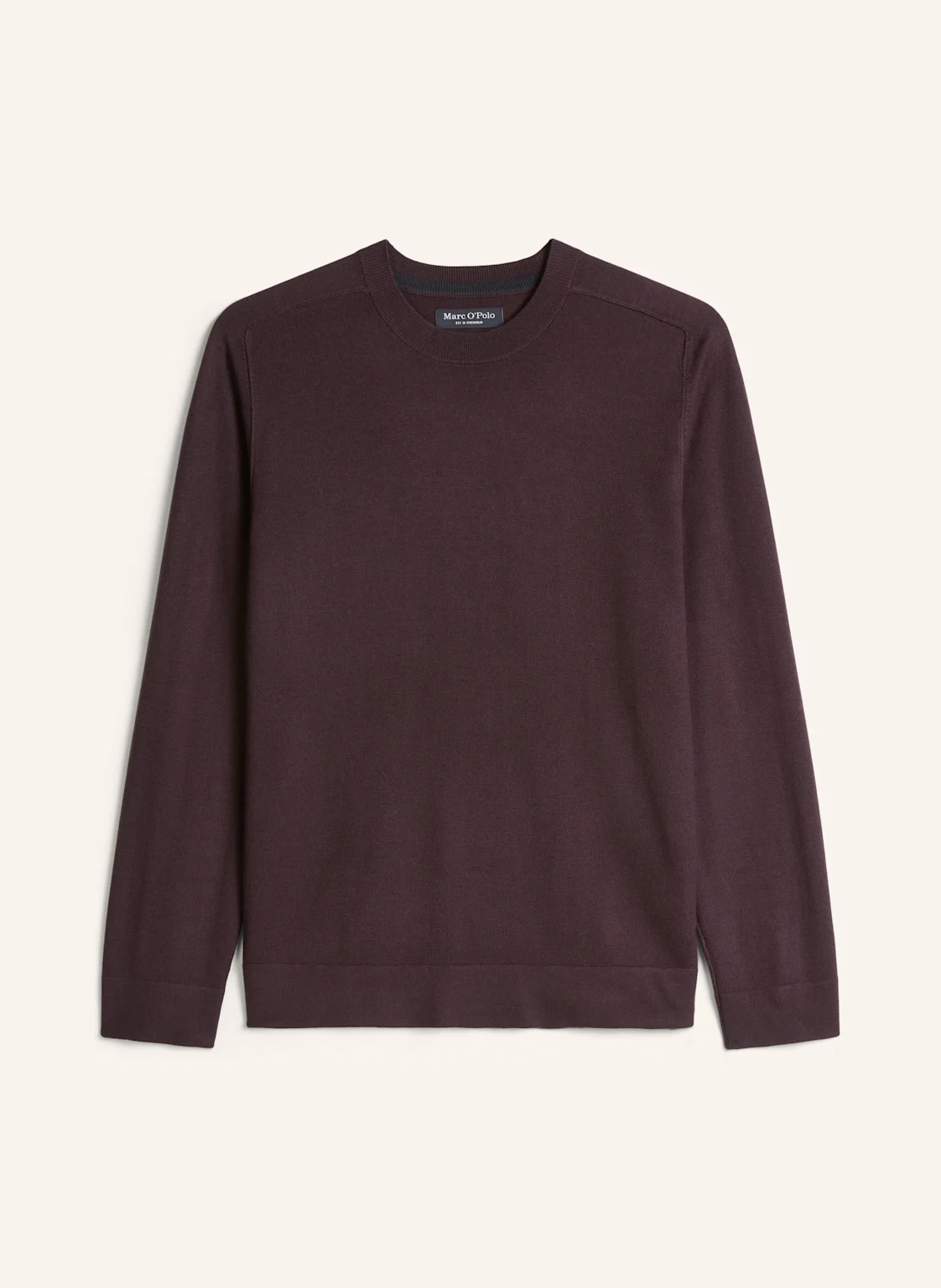 Marc O'Polo Pullover