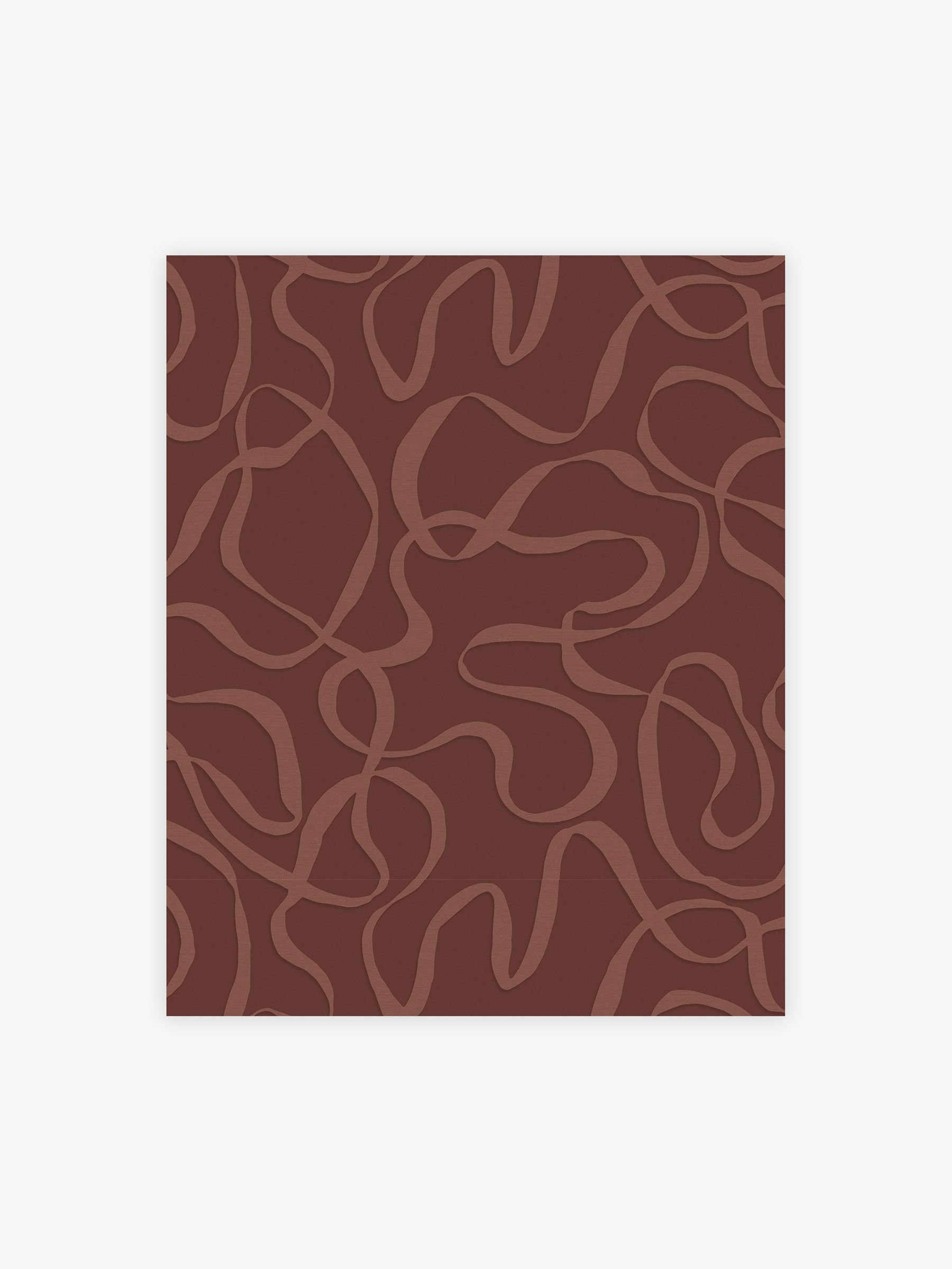 Varri 10M Wallpaper in Purple