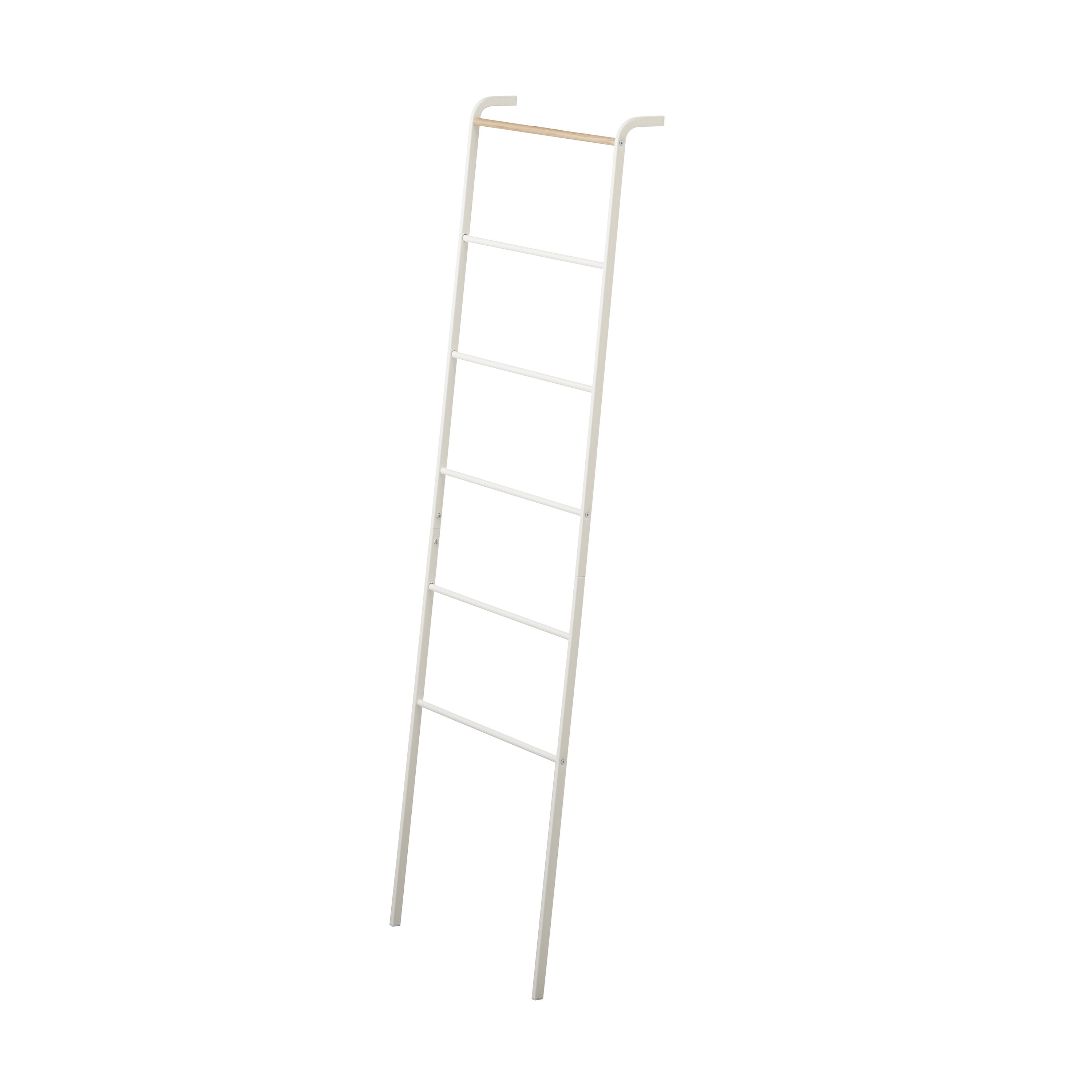 Yamazaki Tower Ladder Rek