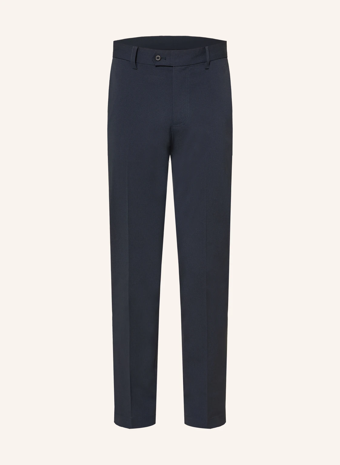 J.LINDEBERG Golfhose