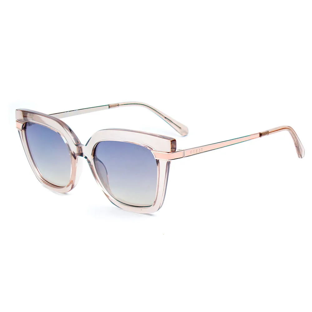Guess GF00015-5127P woman sunglasses