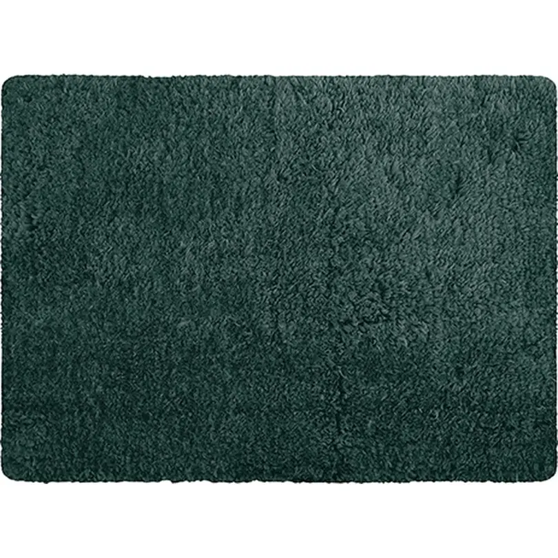 Badteppich Soft Mat