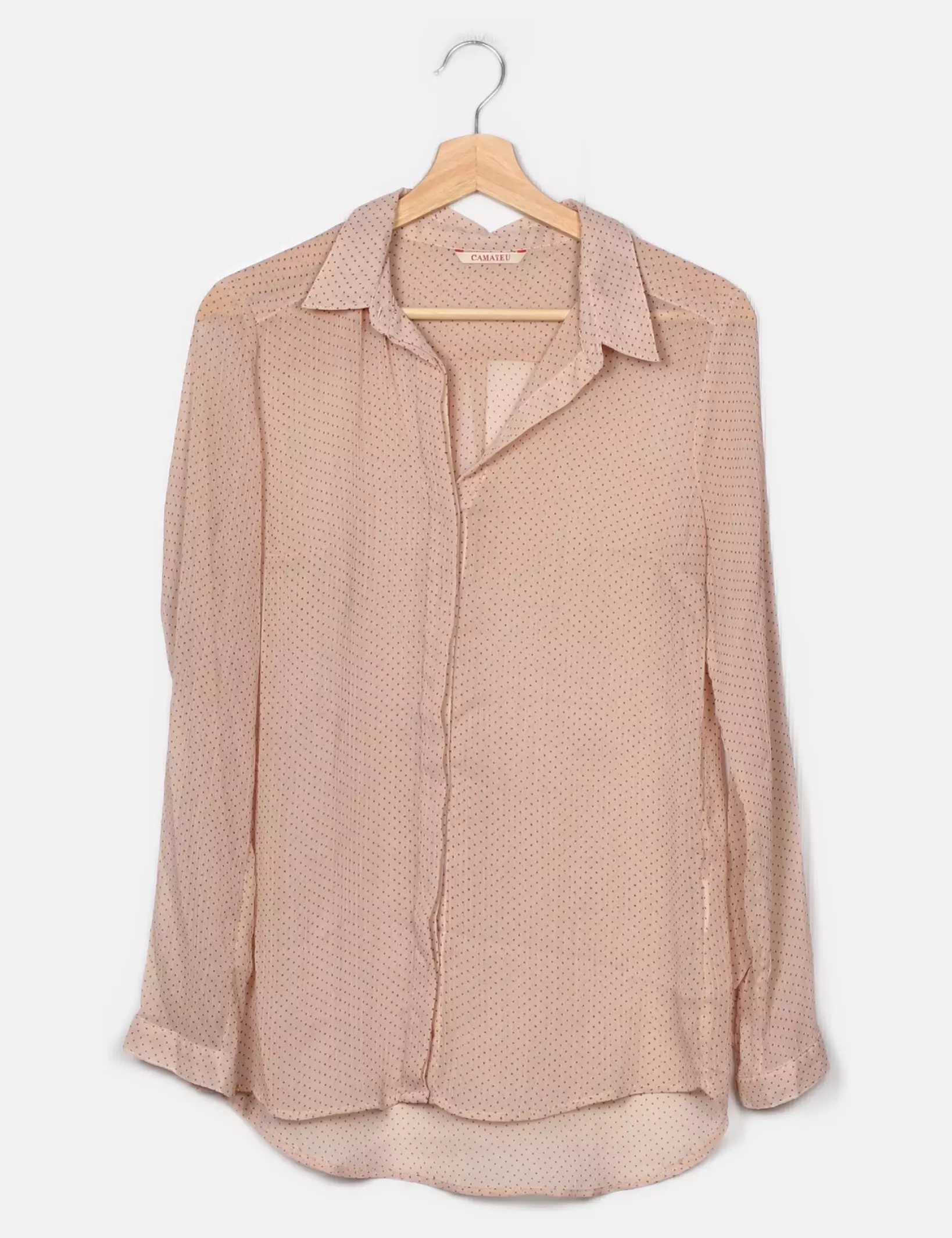 Camaïeu Shirt