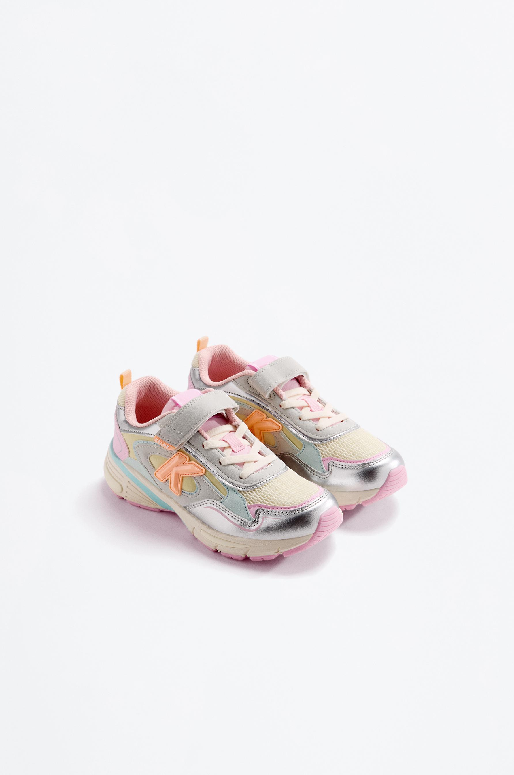Deportivo Kelme Multipiezas