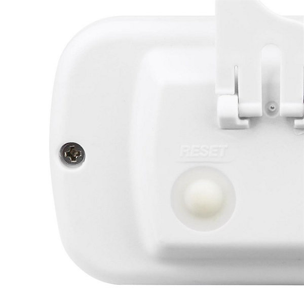 Mini Thermomètre Etanche pour Frigo et Congélateur - Hygiplas