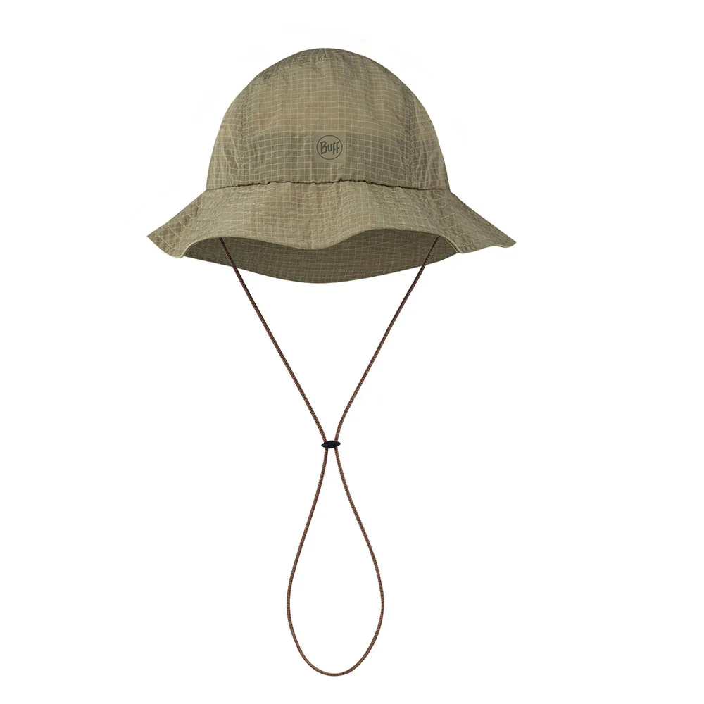Buff ® Go Bucket hat