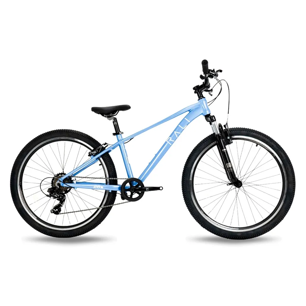 Rali PRO 1 26´´ TY300 MTB bike