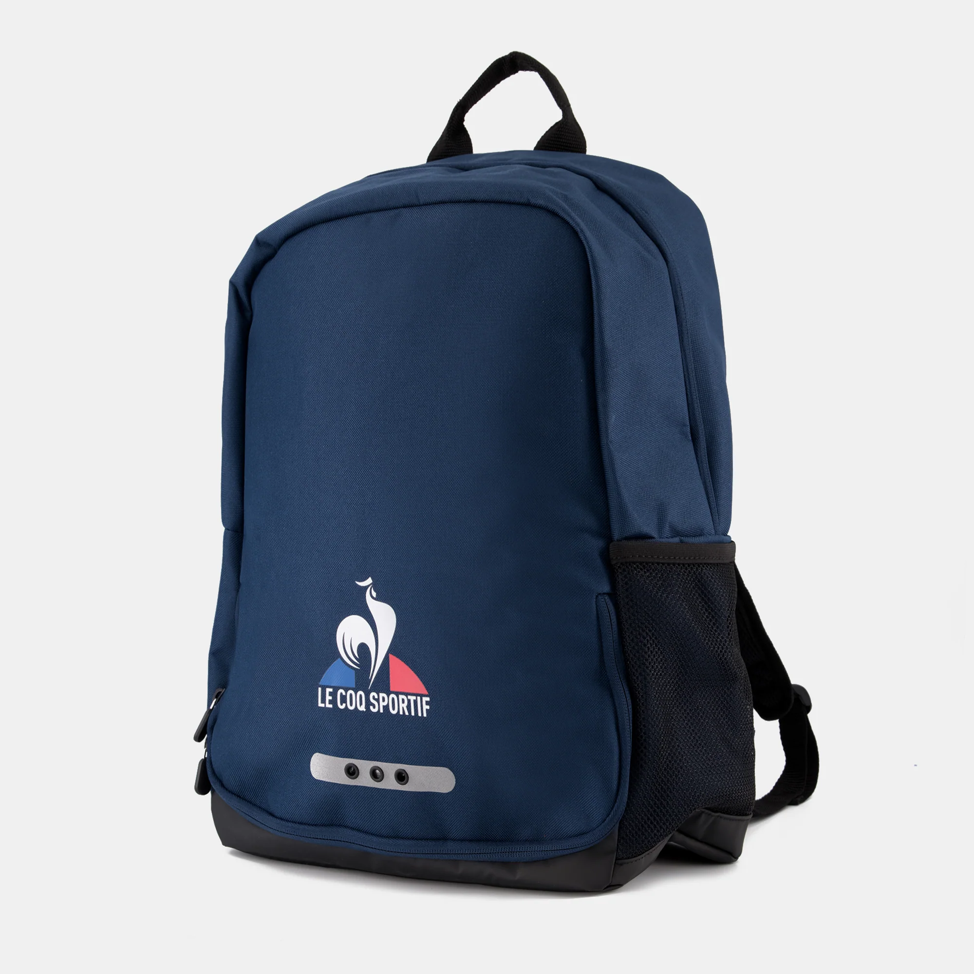 Sac à dos