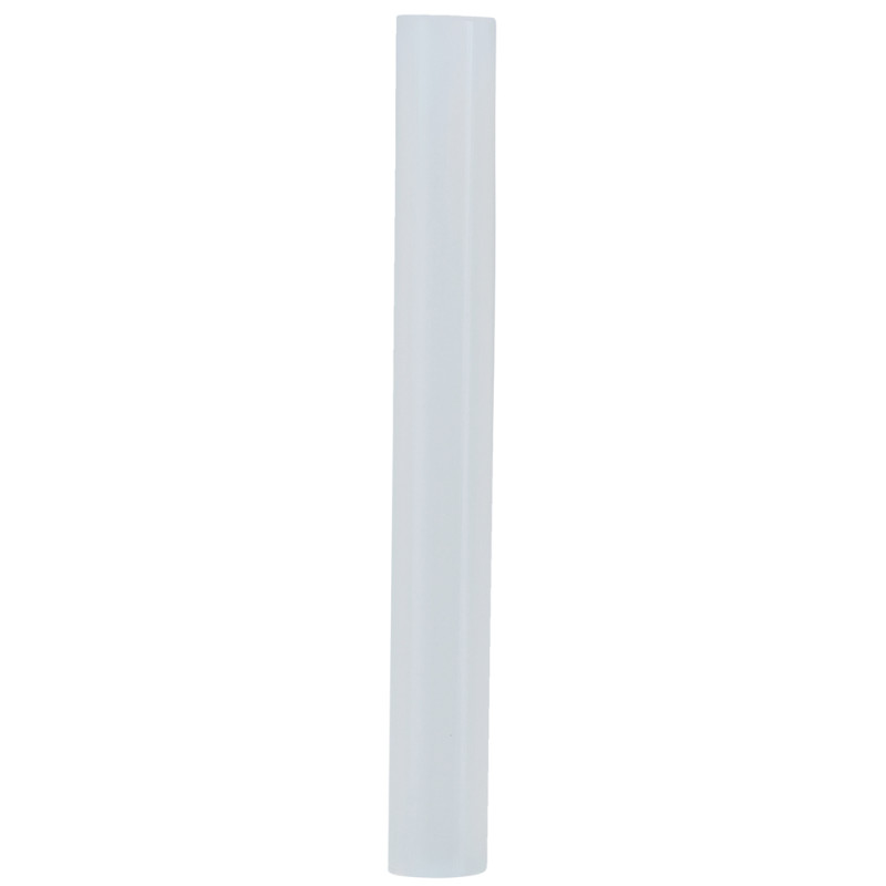 Bâton de colle PVC et Câbles Ø 12 x 94 mm 14 pièces RAPID