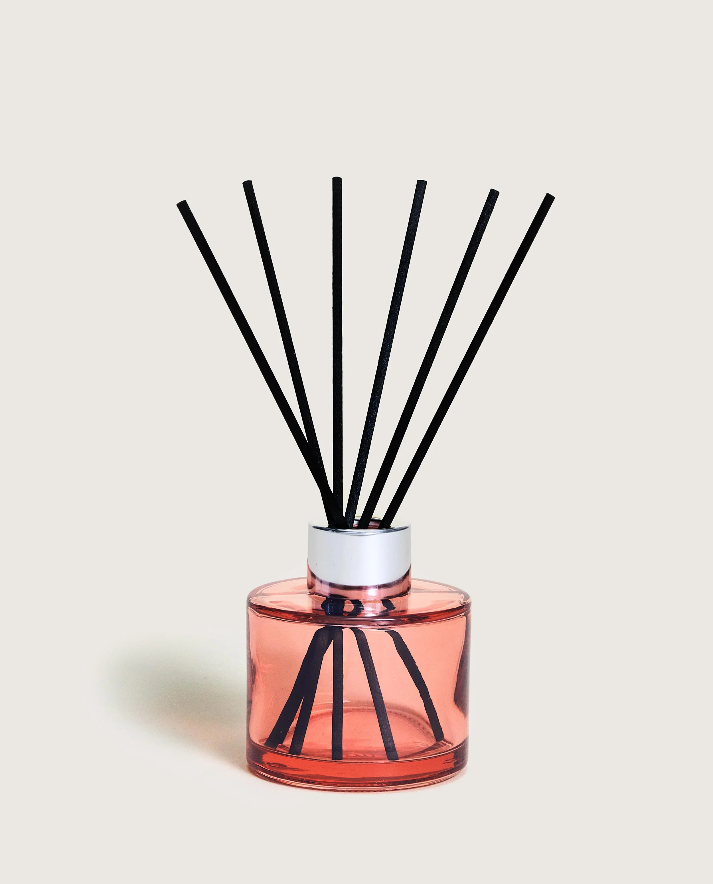 Mini-Bouquet Estivale Fresh Spirit