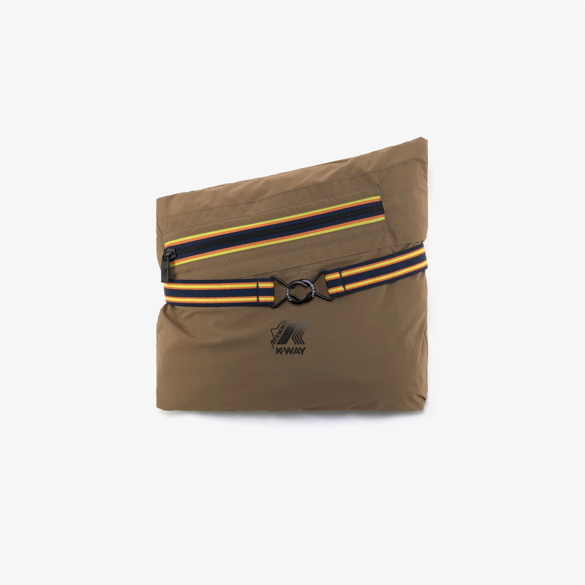 MILE 2.1 AMIABLE DIEMME