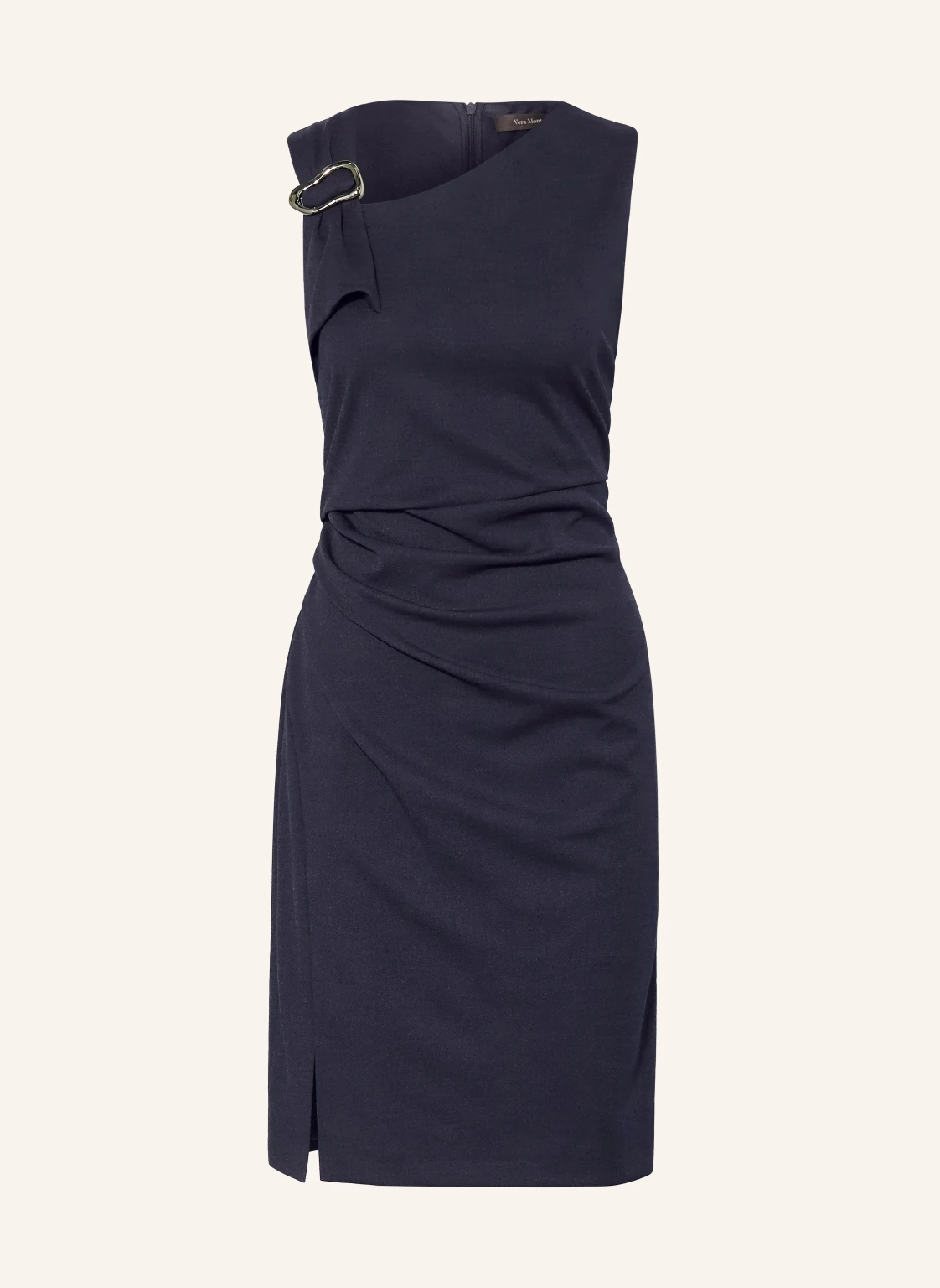 Vera Mont Cocktailkleid aus Jersey