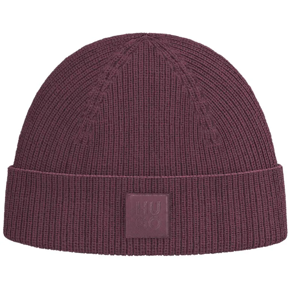 HUGO Sential 10274151 beanie