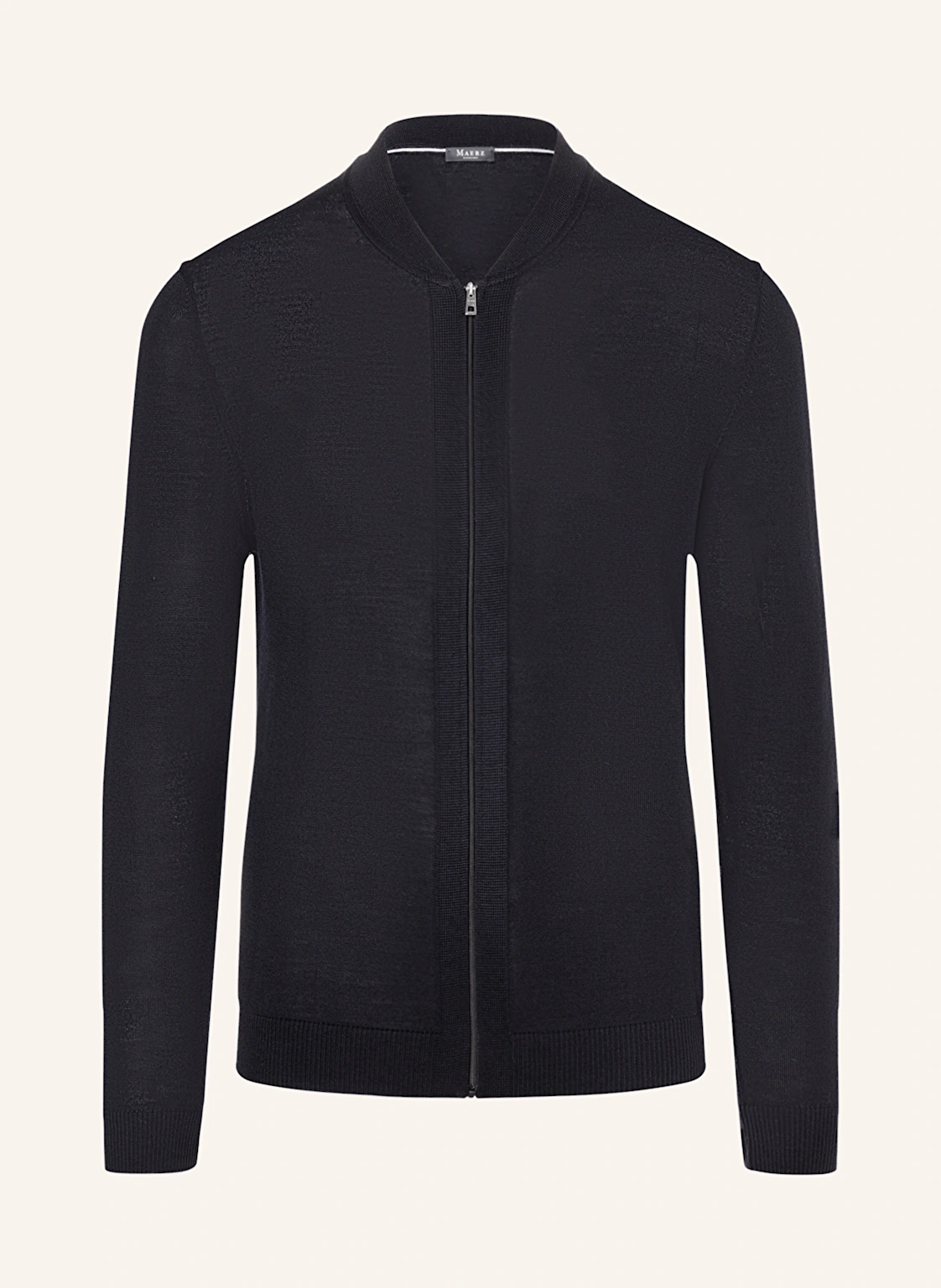 MAERZ MUENCHEN Strickjacke