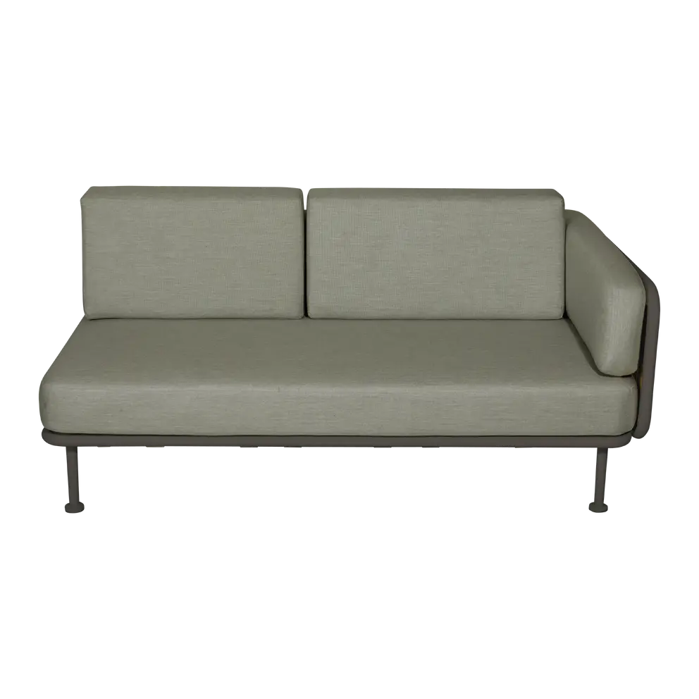 Lounge Mindo 100