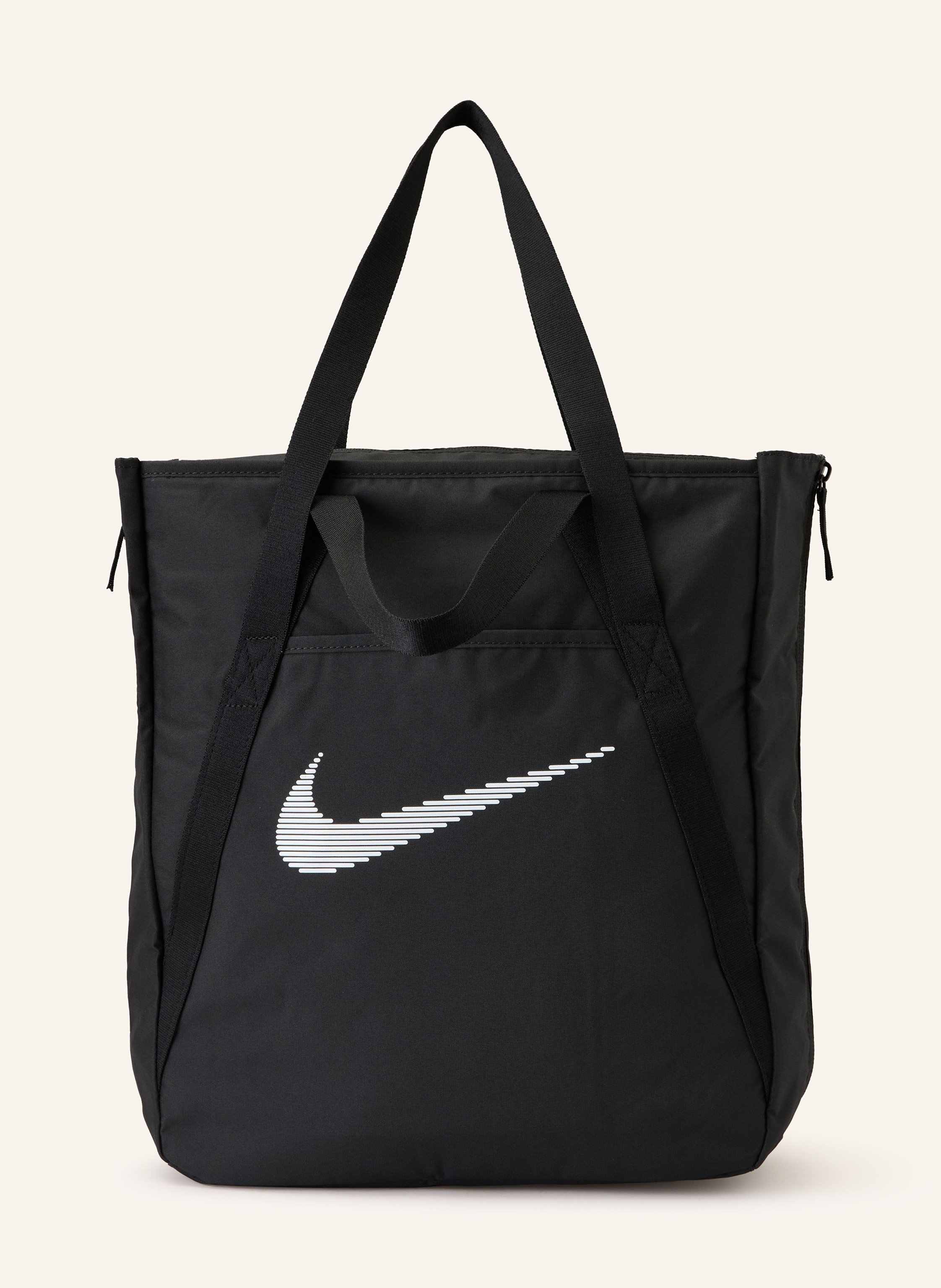 Nike Sporttasche 28 l