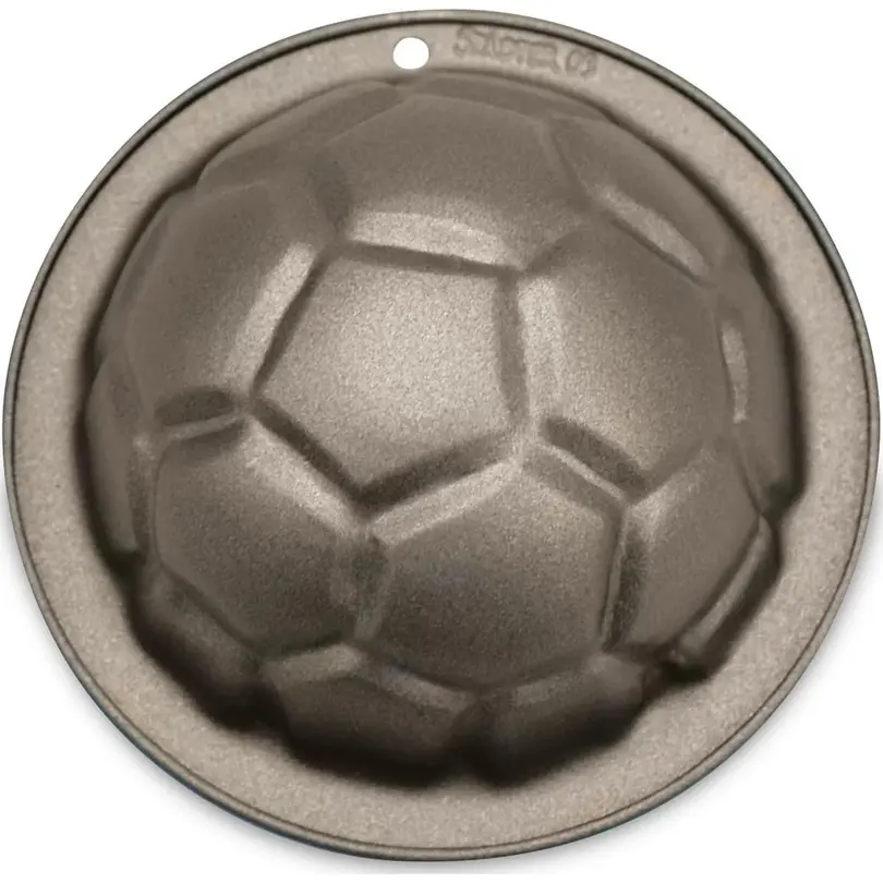 Kuchenform 2er-Set Altea