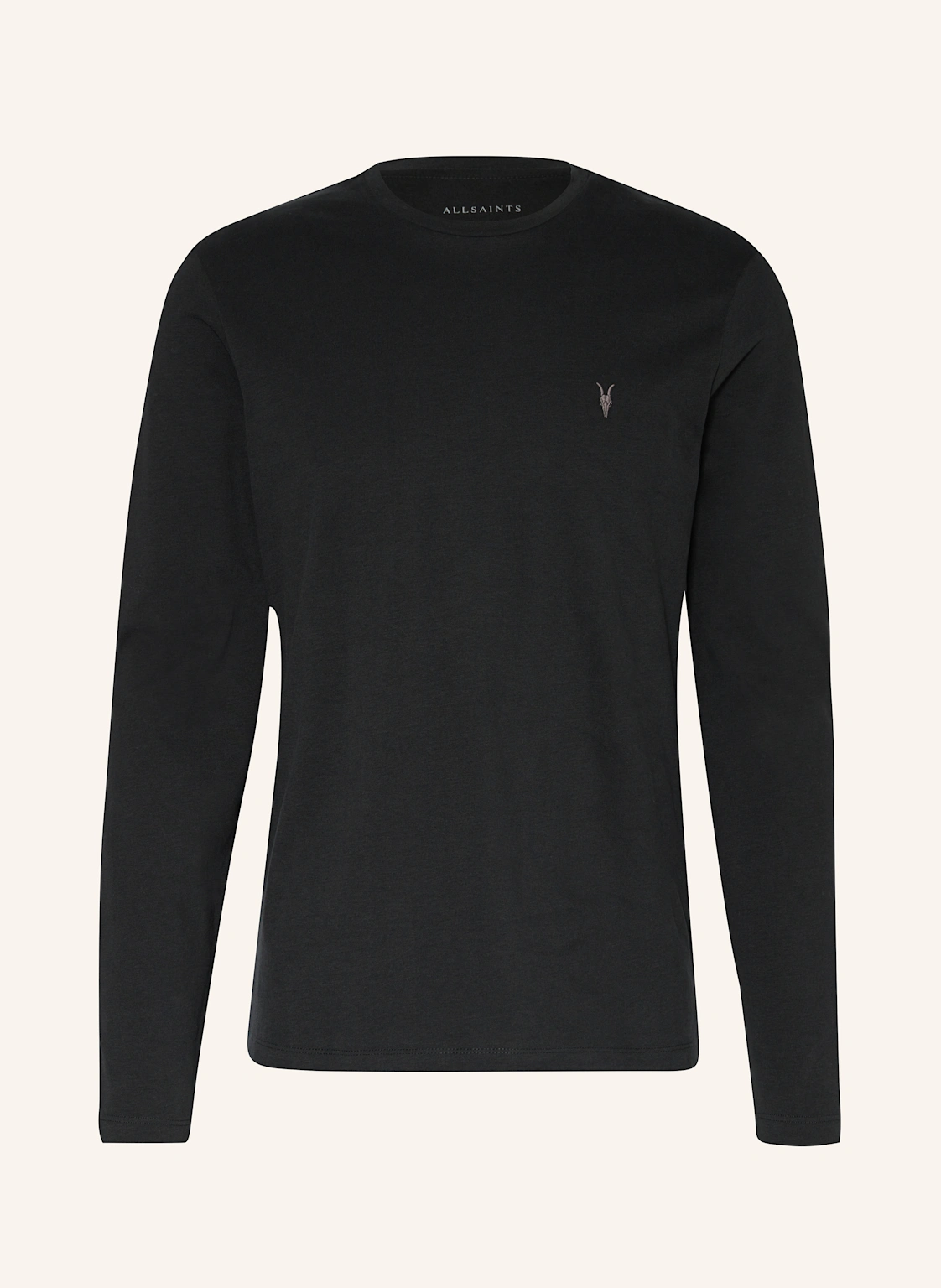 ALLSAINTS Longsleeve BRACE