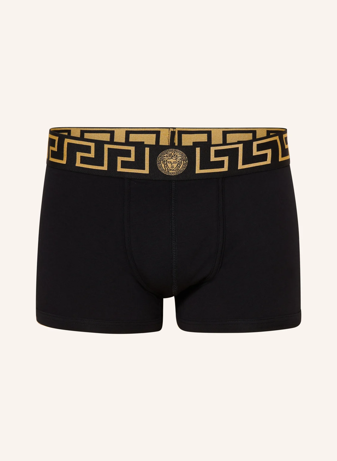 VERSACE Boxershorts