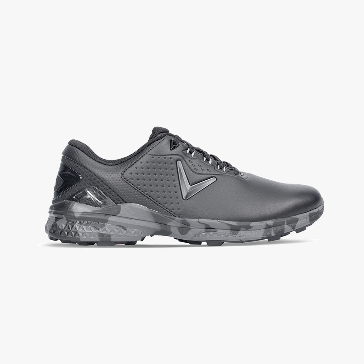 Men's Monterey Spikeless Golf Shoes