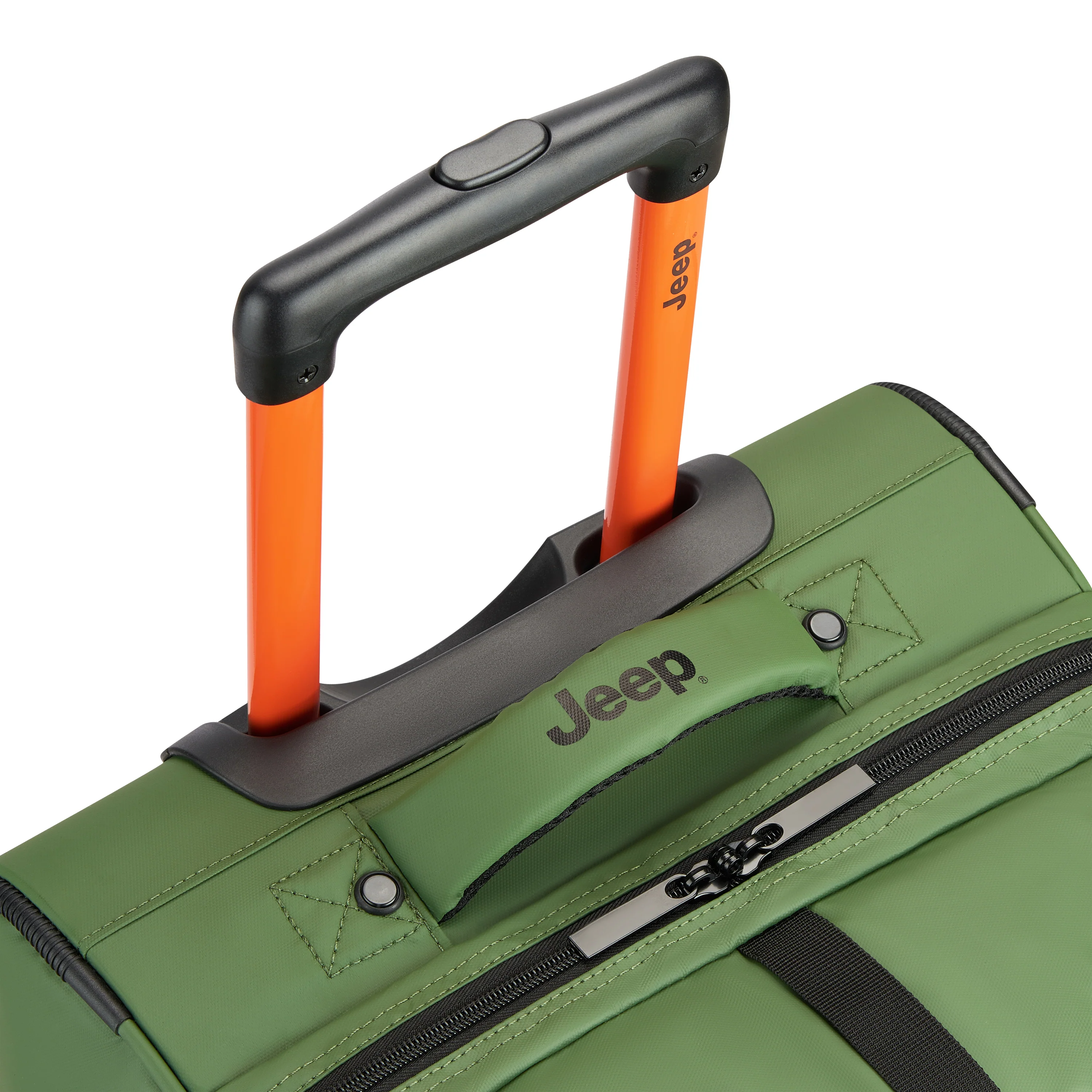 JS006B - Sac de voyage Trolley 73cm