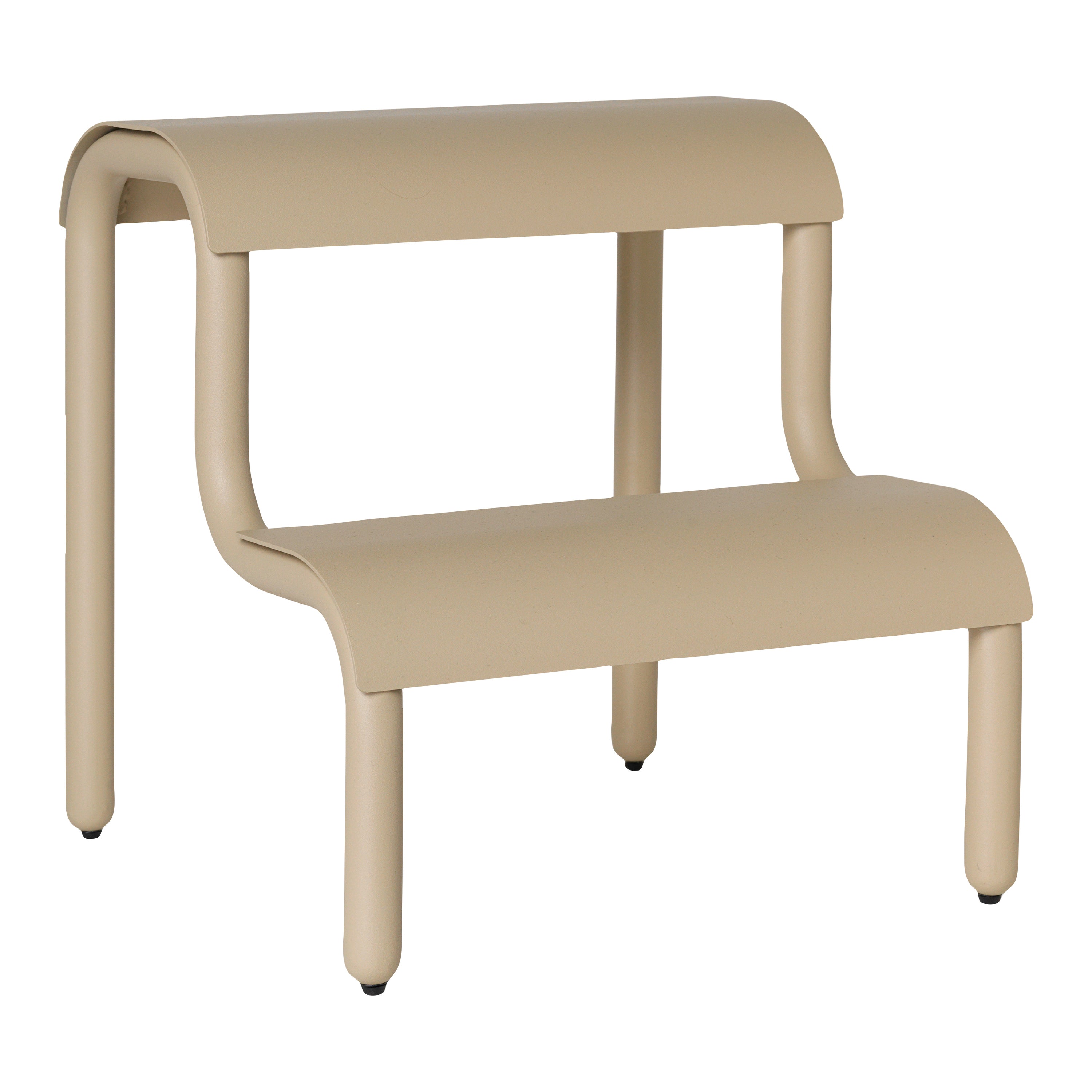 Ferm Living Up Krukje - Cashmere