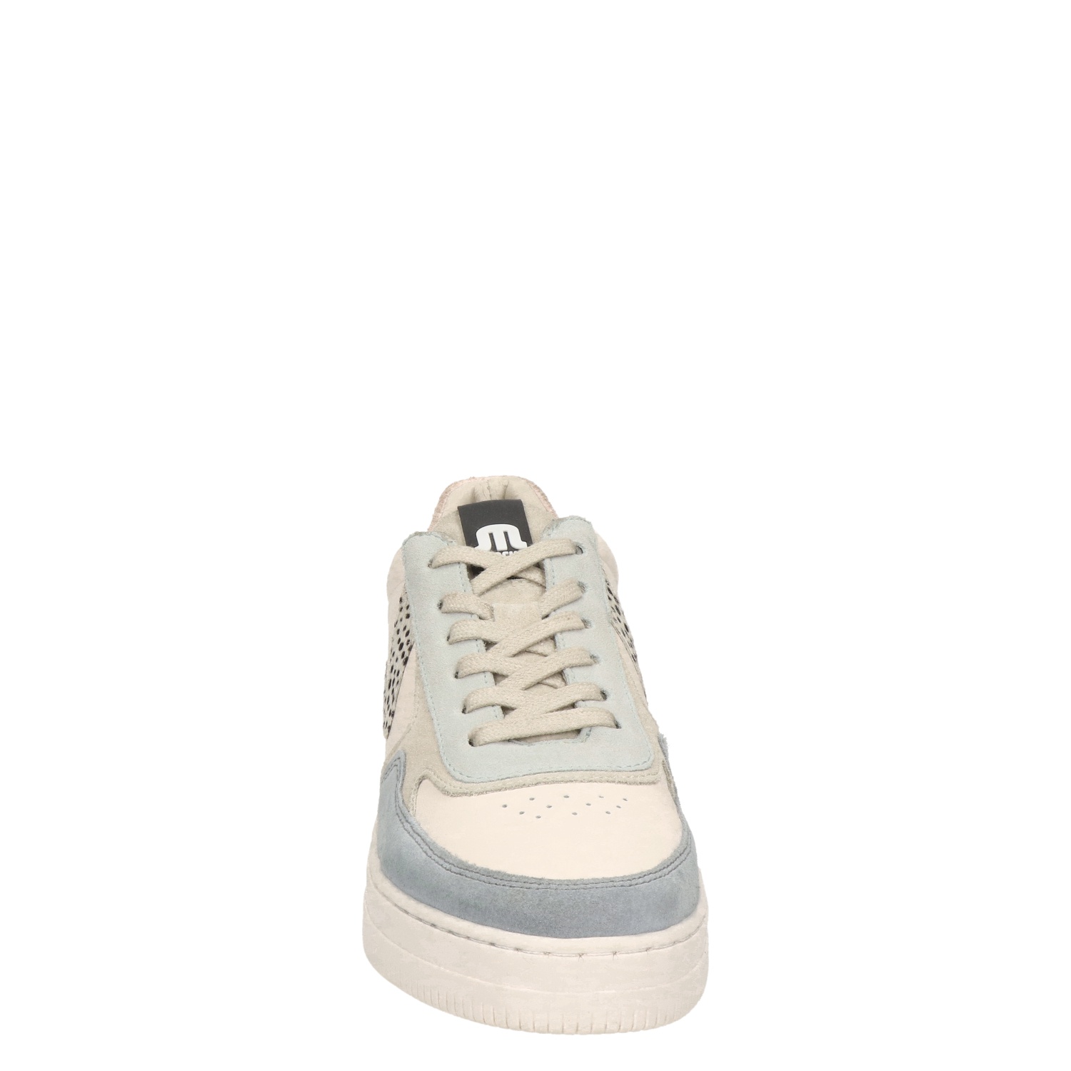 Maruti Momo dames sneaker