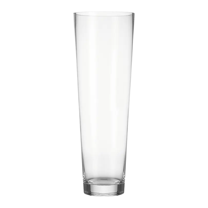 Vase Konisch
