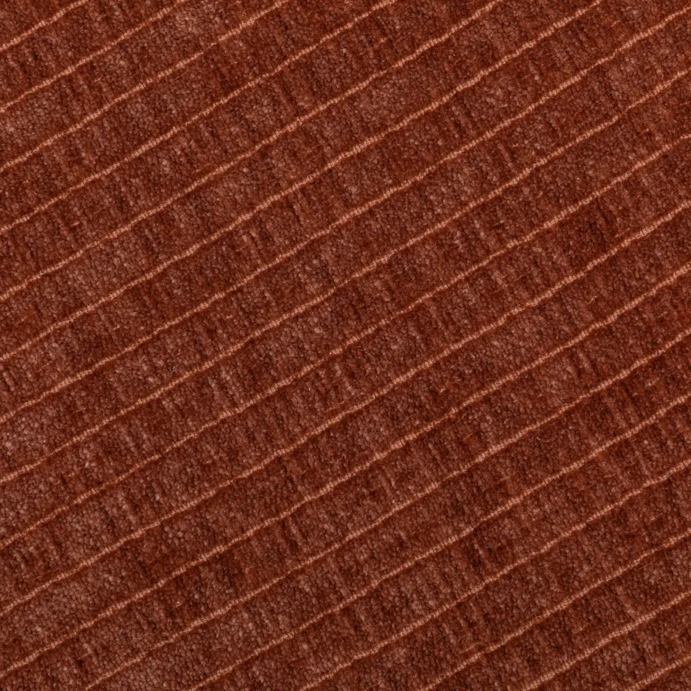 Ecksofa Dallas
