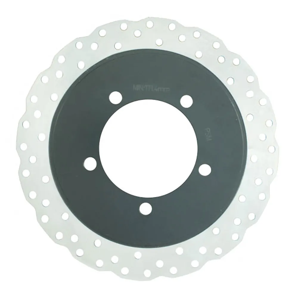 Rms Kymco Downtown Abs 300cc 225162240 Rear Brake Disc