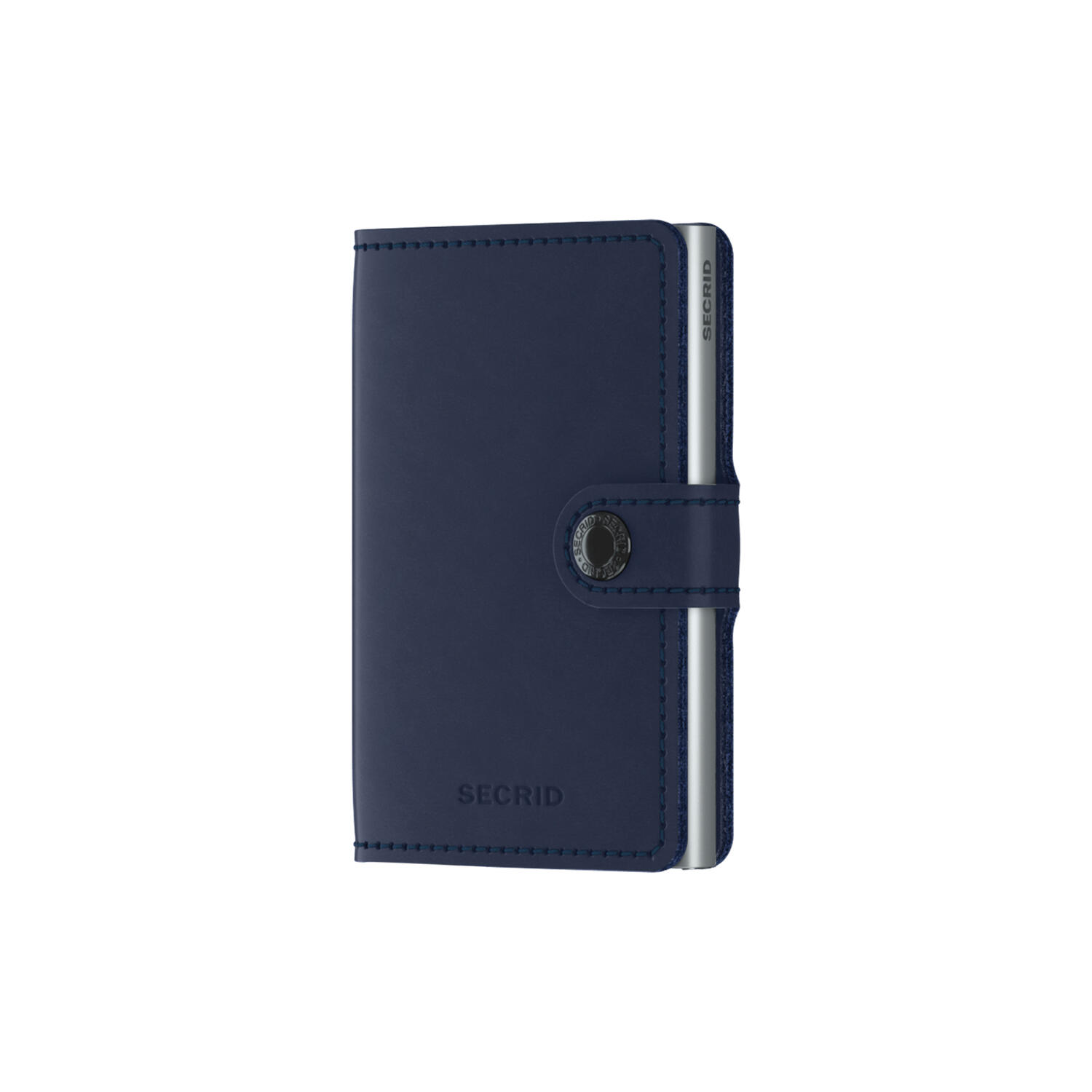 Miniwallet, original navy