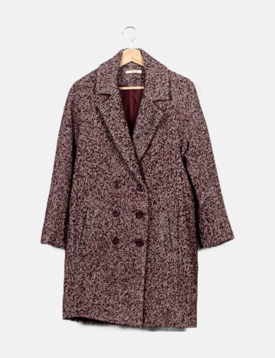 Camaïeu Long coat