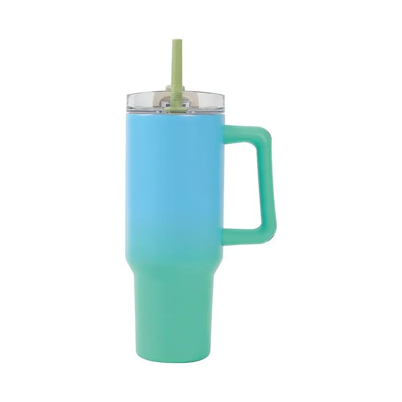Thermobecher I-drink