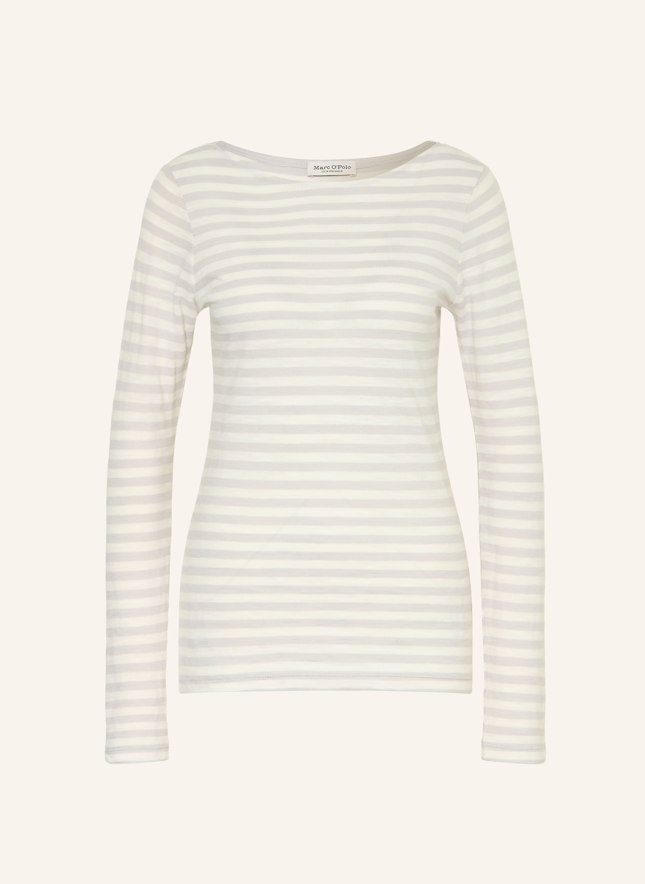 Marc O'Polo Longsleeve