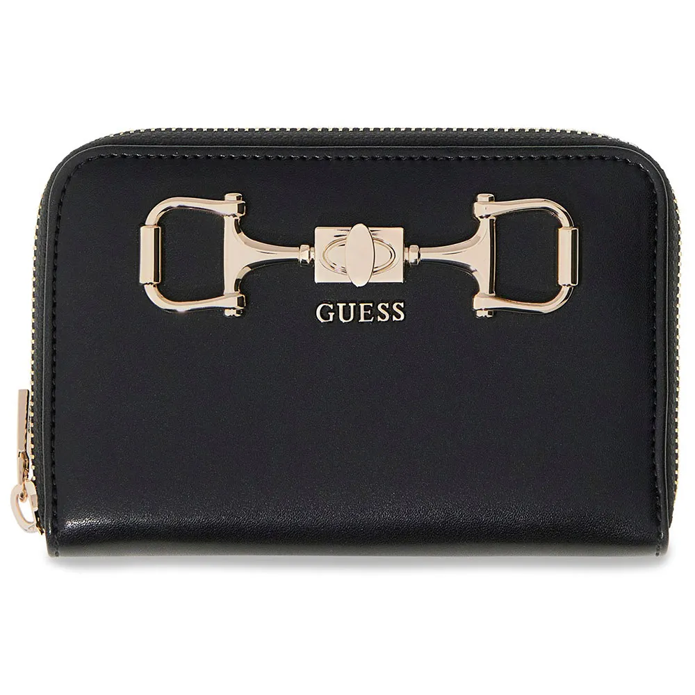 Guess Janie Medium wallet